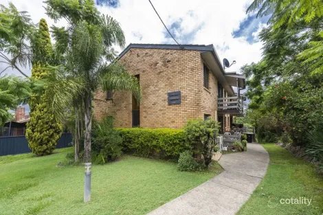 Property photo of 6/44 Bent Street South Grafton NSW 2460
