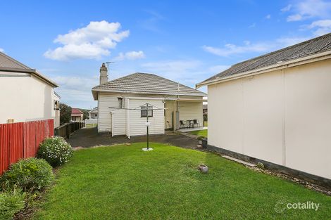 Property photo of 23 Macdonald Street Warrnambool VIC 3280