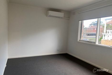 Property photo of 1/44 Scott Street Elwood VIC 3184
