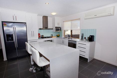 Property photo of 37 Spinnaker Boulevard Wurtulla QLD 4575