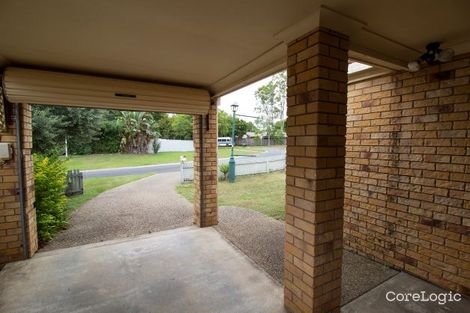 Property photo of 6 Glengyle Place Forest Lake QLD 4078