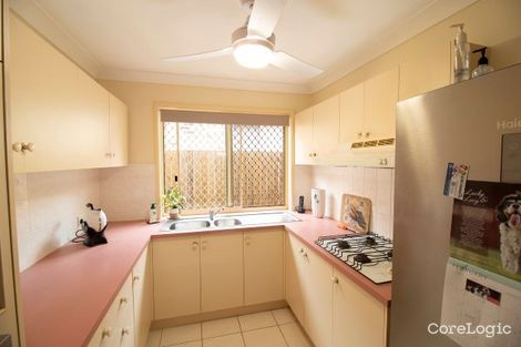 Property photo of 6 Glengyle Place Forest Lake QLD 4078