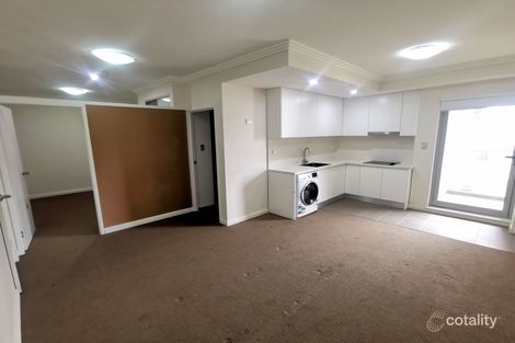 J/206a Courallie Ave, Homebush West, NSW 2140