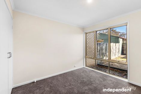 Property photo of 18/28 De Graaff Street Holder ACT 2611