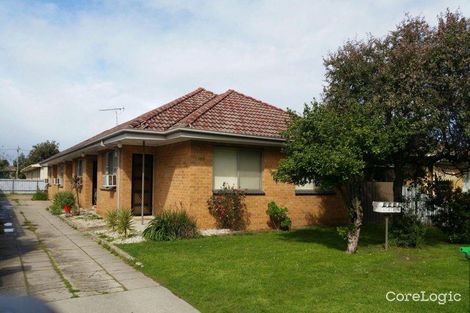 Property photo of 1/190 Kiewa Street South Albury NSW 2640