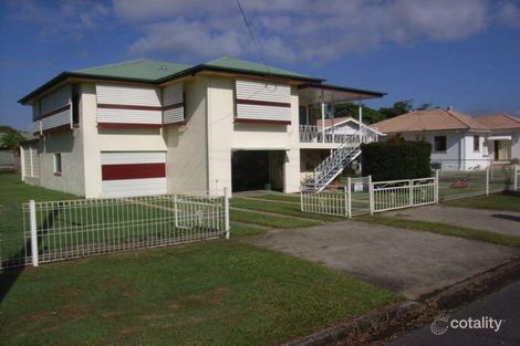 57 Sarah St, Deagon, QLD 4017