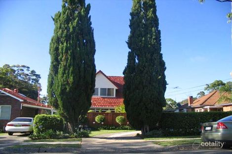 78 Burraneer Bay Rd, Burraneer, NSW 2230