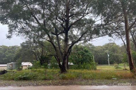 29 Diamond St, Russell Island, QLD 4184