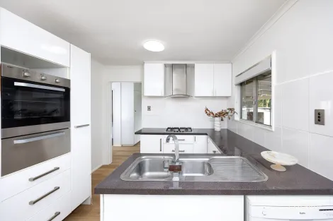 Property photo of 24 Raye Street Tolland NSW 2650