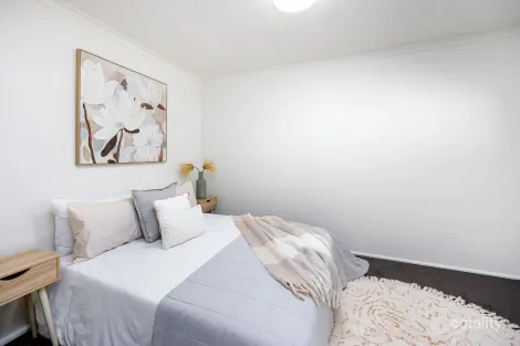 Property photo of 24 Raye Street Tolland NSW 2650