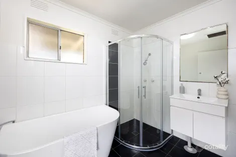 Property photo of 24 Raye Street Tolland NSW 2650