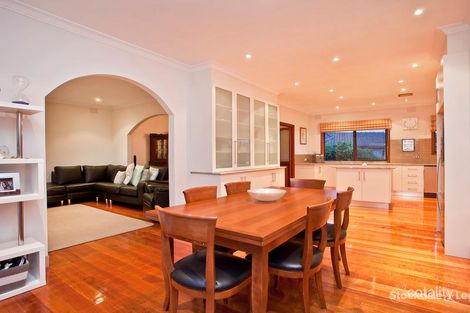 Property photo of 29 Orama Street Deer Park VIC 3023