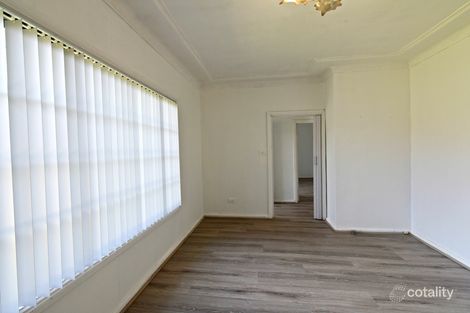 Property photo of 23 Smith Crescent Liverpool NSW 2170