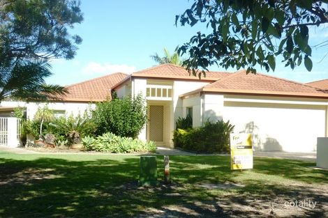 Property photo of 1 Brushbox Circuit Twin Waters QLD 4564