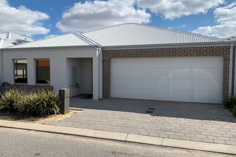 3 Vozhe St, Hammond Park, WA 6164