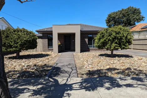 1/52 Orrong Ave, Reservoir, VIC 3073