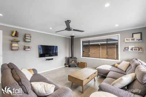 Property photo of 1/17 Minerva Street Howrah TAS 7018