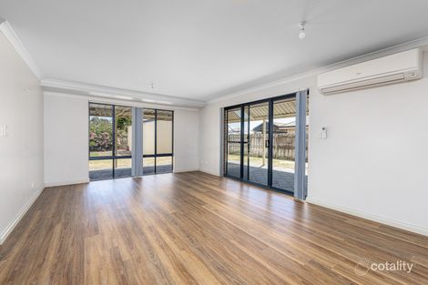Property photo of 100 Barton Drive Australind WA 6233