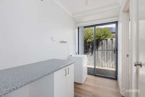 Property photo of 100 Barton Drive Australind WA 6233