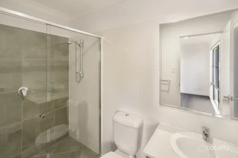 Property photo of 41 Hammersmith Crescent Doolandella QLD 4077