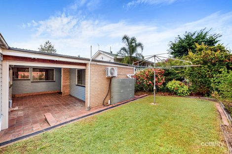 Property photo of 11 Tarrawonga Street Sunnybank QLD 4109