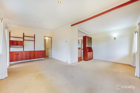 Property photo of 11 Tarrawonga Street Sunnybank QLD 4109