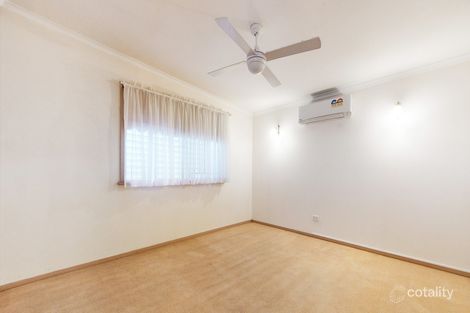 Property photo of 11 Tarrawonga Street Sunnybank QLD 4109