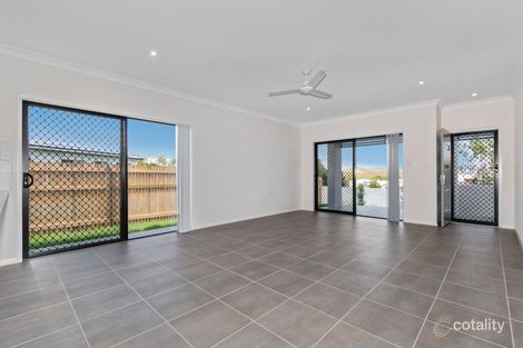 1/35 The Rocks Bvd, Cosgrove, QLD 4818