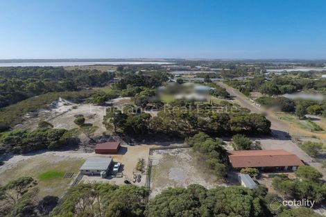 Property photo of 7 Parkland Retreat Chadwick WA 6450