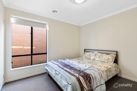 Property photo of 52 Harker Esplanade Tarneit VIC 3029