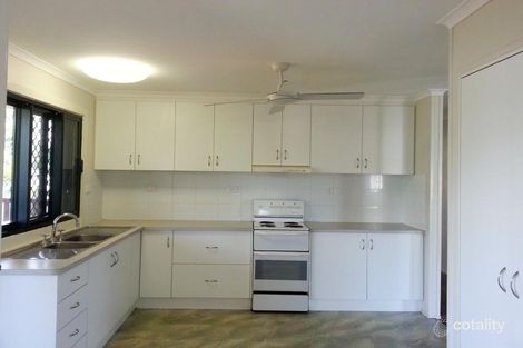 Property photo of 18 Yvette Street Kelso QLD 4815