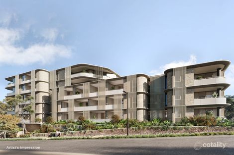 69/17 Richmond Ave, Willoughby, NSW 2068