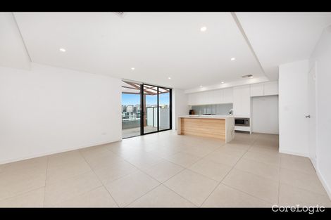 Property photo of 13/117 Bowden Street Meadowbank NSW 2114