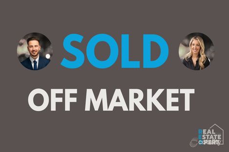 20 Narellan Dr, Hampton Park, VIC 3976