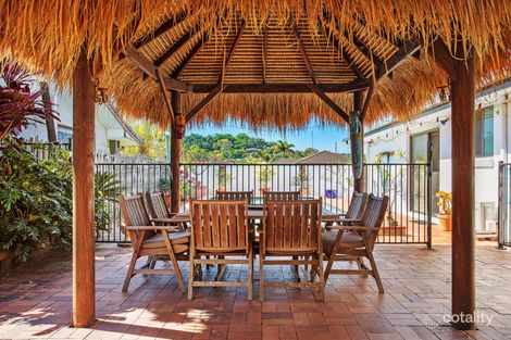 Property photo of 7 Bambaroo Crescent Tweed Heads NSW 2485