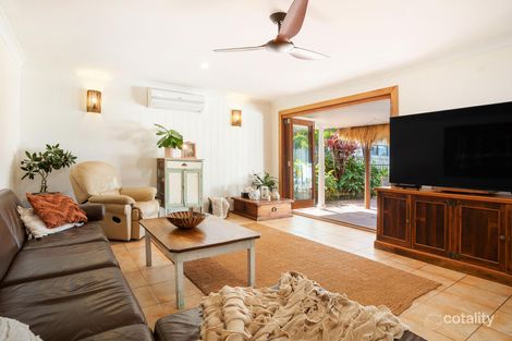 Property photo of 7 Bambaroo Crescent Tweed Heads NSW 2485