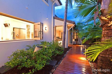 Property photo of 9 Caravel Court Cleveland QLD 4163