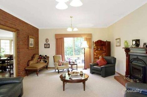 Property photo of 6 Daniel Drive Moriac VIC 3240
