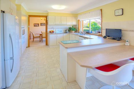 Property photo of 118 Chapel Lane Baulkham Hills NSW 2153