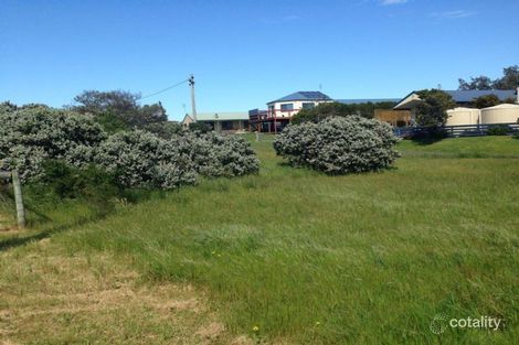 155 Lees Rd, Venus Bay, VIC 3956