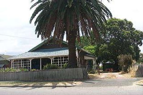 30 Railway Pde, Midland, WA 6056