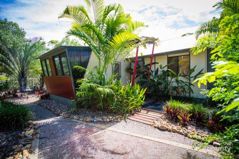 238 Lady Elliot Dr, Agnes Water, QLD 4677