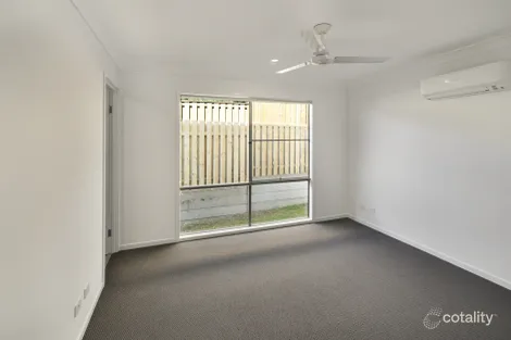 Property photo of 41 Hammersmith Crescent Doolandella QLD 4077