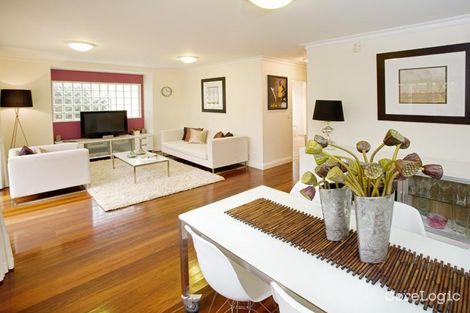 Property photo of 6/2-4 Hampden Avenue Cremorne NSW 2090