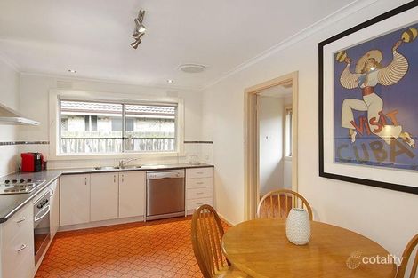 Property photo of 1/3 Cerberus Road Baxter VIC 3911