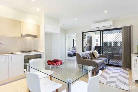 8/19 Mayfield Rd, Moorooka, QLD 4105