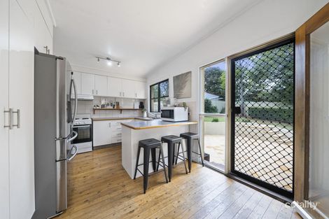 Property photo of 18 Rowbotham Street Rangeville QLD 4350