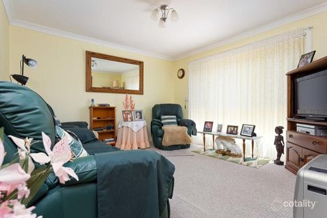 Property photo of 2/14 Fay Avenue Kooringal NSW 2650