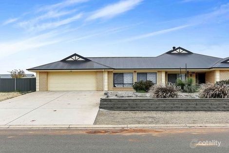Property photo of 24 Mickan Road Stockwell SA 5355