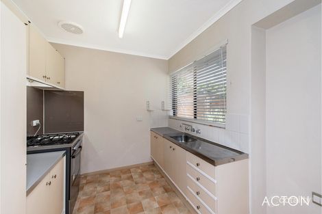 4/4 Freshwater Pde, Claremont, WA 6010